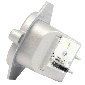 фото thumb №4, Модуль led drl левый преобразователь do audi q3 rsq3 8u 14 -18r 8u0941475b