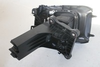 фото thumb №5, Домкрат выборщик коробки передач opel meriva b 1.4