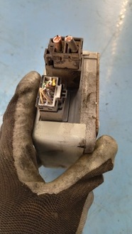 фото thumb №2, Модуль усилителя renault clio iii 06r