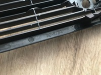 фото thumb №13, Toyota carina e корона t190 92-97 решітка радіатора радіатора