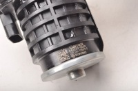 фото thumb №10, 2008 ii berlingo partner c3 iii combo 1.2 12v турбіна turbo 9845031980