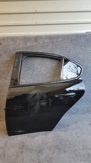 фото thumb №1, Alfa romeo giulia дверь левый задняя