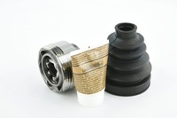 фото thumb №4, Шарнір привідний зовнішній do jeep commander 4.7 v8 5.7