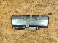 фото thumb №11, Консоль панель подушка безопасности ремни vw passat b8 оригинал !