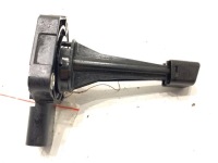 фото thumb №1, Другое kia sportage iii 21590-2a100