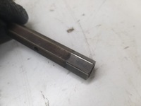 фото thumb №13, Привід насоса оливи вал 3.0t 3.0 tfsi a7 4g s4 b8 q7 c7 s5 ctu 06e109361f