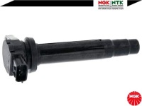 фото thumb №2, Котушка запалювання ngk 48122