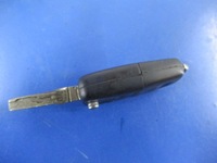 фото thumb №8, Passat b5 lift замок запалювання 4b0905851c складний ключ імобілайзер