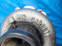 фото thumb №12, Запчастини | zafira c insignia a astra j турбіна turbo 2.0 cdti 55570748