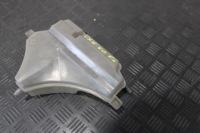 фото thumb №1, Бачок расширительный mazda cx5 kd lift