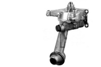 Насос масла febi 01981 Цена, фото thumb