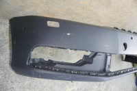 фото thumb №3, Vw passat b8 бампер перед оригинал