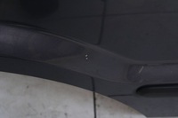 фото thumb №9, Ford fusion 02r- дверь правое задние правый задняя m2