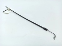 Купить Трос ручка задний правая сторона cadillac sts seville 166186460091928, фото thumb