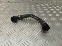 фото thumb №1, Bmw g20 g21 шланг труба wąż wody жидкость охлаждающий 8473704