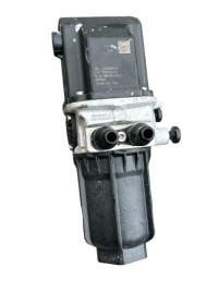 Купити Daf xf xg+ xd насос adblue 2290991, фото thumb