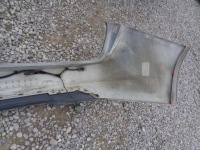 Бампер задні задній комплектний  pdc opel insignia 1 a універсал 2008- 13239098 z163 Київ, фото thumb