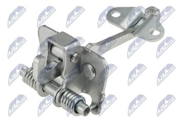 фото thumb №2, Nty ezc-ft-145 ограничитель дверь передних