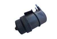 фото thumb №1, Фильтр топлива volvo c70 mk2 оригинальный 31342919