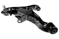 фото thumb №1, Febi рычаг nissan перед np300 navara, pathfinder