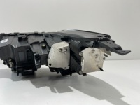 фото thumb №8, Правая фара передняя перед полный led ford kuga mk3 рестайлинг pv4b-13e016-af идеальное состояние
