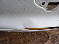 фото thumb №7, Hyundai i30 iii 3 hb 17- кришка задня зад