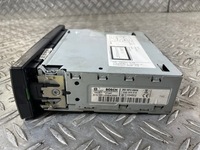 фото thumb №3, Ducato jumper boxer 06- радио радиопроигрыватель 7646323316