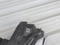 фото thumb №5, Peugeot partner rifter лампа перед