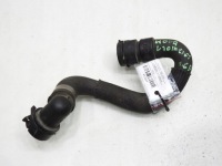 фото thumb №2, Wąż труба wody volvo v70 iii 1.6 d 31305162