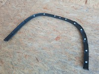 фото thumb №8, Skoda kodiaq молдинг крыла левая задняя задняя 565854819a