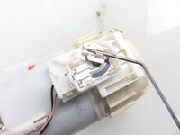 фото thumb №2, Насос топлива citroen c1 1.0 770200h010