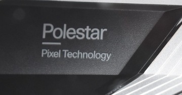 фото thumb №11, Polestar ii 2 лампа правая перед eu pixel org p31698071