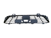 Купить Решётка бампера перед renault clio v 20-23 pdc, фото thumb