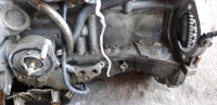 фото thumb №7, Kia ceed iii / hyundai i30 iii двигатель 1.4 t-gdi турбина символ g4ld 2018-2022