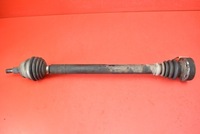 фото thumb №1, Приводной вал правая перед skoda octavia 1 i 1.8 20v 99r