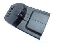 фото thumb №1, Защита корпус зеркало комплект am51-a03515-acw ford c-max mk2 ii 18r