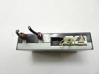 фото thumb №3, Модуль bluetooth opel astra k