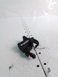 фото thumb №1, M93 клапан вакууму opel astra k 1.6 cdti 55576356