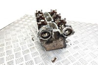 фото thumb №11, Головка двигателя opel vectra c gts 24449646 3.18l бензиновый 155kw 2003