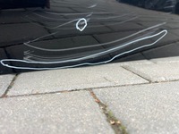 фото thumb №11, Двері bmw x5 g05 od 2018 перед правий передні праве