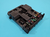 фото thumb №1, Блок управления модуль bsi peugeot 307 9651196980