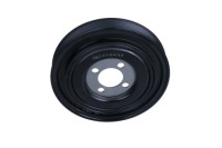 Купить Шкив коленчатого вала коленчатого fiat panda/ punto 1,3jtd, фото thumb