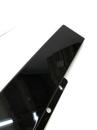 фото thumb №7, Mercedes c-klasa w205 правая молдинг стойка дверь перед a2056900287