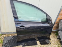 Купить Дверь правый  перед с зеркало volkswagen golf v 5, фото thumb