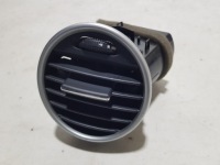 фото thumb №1, Mercedes ml w164 gl x164 решётка обдув правая 1648302054 czarna