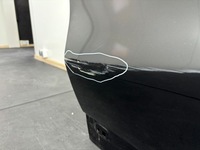 фото thumb №13, Bmw x4 g02 двері ліва задні задня