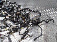 фото thumb №9, Жгут установка автомобиля toyota chr c-hr 1.8