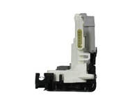 фото thumb №4, Замок двері праві зад audi a1 8xa 8xf