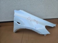 фото thumb №1, Tesla y крила перед правий 149347200c