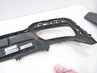 фото thumb №6, Audi a5 ii 8w6 sline s line накладка бампера зад